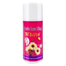 Brand New white toner shrink water pore convergence shrink pore essence toner with julep 2024 - buy cheap