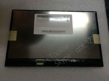 10.1 Inch New Original A+ Grade Innolux AUO B101UAN01.B  WLED LCD Display 2024 - buy cheap