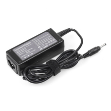 AC Adapter Laptop Charger 19.5V 2.05A 40W For hp Mini 210 1030 1033 1035NR 1041NR PA-1400-18HL Power Supply 2024 - buy cheap