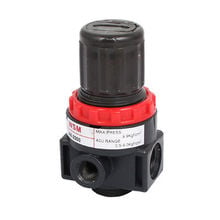 AR-2000 Pneumatic Source Treatment Air Filter Pressure Regulator 0.5-9Kgf/cm2 2024 - buy cheap