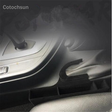 Cotochsun-caja de teléfono móvil de estilo de coche, caja de almacenamiento de contenido, tarjeta, para BMW Serie 3, serie 4, F30, F31, F32, F33, F34, F35, 320, 328 2024 - compra barato