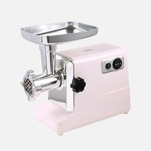 Commercial Household Meat Grinder Electric Twisted Chicken Skeleton Machine Meat Mixer Meat Grinder MG-360 2024 - buy cheap