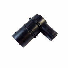 Parking Sensor for BMW 5er e39 66218368727 2024 - buy cheap