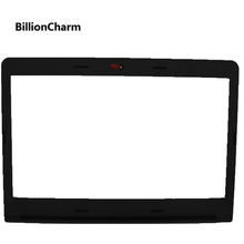 Billion-abalorio Original para LENOVO ThinkPad E470, E470C, E475, Marco, parte, bisel de cubierta frontal de LCD, carcasa B 2024 - compra barato