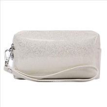 Fashion solid women's clutch bag leather women envelope bag clutch evening bag female Clutches Handbag Immediately shipping 2024 - buy cheap