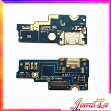 For Asus Zenfone Live G500TG Charger Charging Flex Cable USB Dock Connector Port 2024 - buy cheap