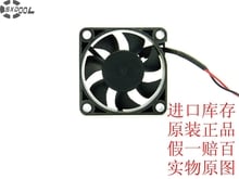 SXDOOL DFB351012M 35 мм 3,5 см DC бесщеточный осевой вентилятор охлаждения 12 В 1,0 Вт маленький бесшумный 2024 - купить недорого