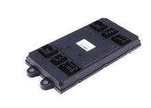 Front Signal Acquisition Module SAM Control Unit Part For Mercedes X164 W164 W251 1649004101 2024 - buy cheap