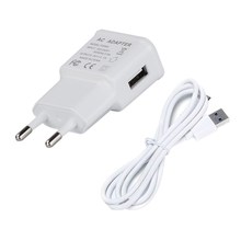 Cargador micro usb para Sony Xperia E5 L1 L2 X XA XA1 XA2 Ultra Plus XZ XZ1 XZ2 Z5, Adaptador De Corriente De Viaje de pared para teléfono móvil compacto 2024 - compra barato