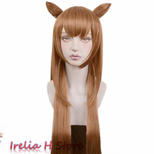 Tate no Yuusha no Nariagari anime cosplay wig Iwatani Naofumi Fillo Meredy Raphtalia wig cosplay wig 2024 - buy cheap