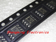 10PCS VP230 SN65HVD230 SN65HVD230DR SOP-8 IC 2024 - buy cheap