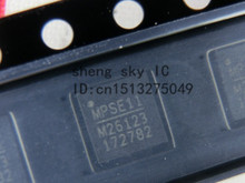 FREE SHIPPING 10PCS MP26123DR M26123 QFN16  2A,24V Input, 600kHz   2/3-Cell Switching Li-ion Battery Charger 2024 - buy cheap