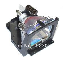 Lámpara de proyector POA-LMP33 para SANYO LC-NB2, LC-XB2, PLC-XU22, PLC-SU22, PLC-SU20, PLC-XU20 2024 - compra barato
