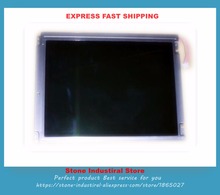 Pantalla LCD Original LM270WF4-TLA1 2024 - compra barato