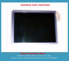 Original LCD Screen LM270WF4-TLA1 2024 - buy cheap