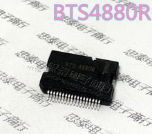 Module BTS4880R BTS4880  Original authentic and new Free Shipping 2024 - buy cheap