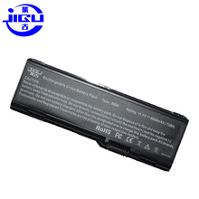 JIGU Laptop Battery For Dell F5635 G5260 G5266 U4873 Y4873 YF976 6000 9200 9300 9400 E1705 XPS Gen 2 XPS M170 XPS M1710 M6300 2024 - buy cheap
