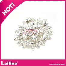 Fashion rhinestone buckle button rhinestone 2024 - buy cheap