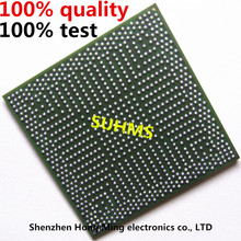 Prueba 100%, muy buen producto, 216-0707018, 216, reball bga con Chipset de bolas 2024 - compra barato