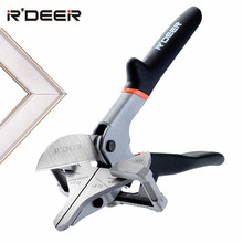 0-135 Degree Angle Scissors High Carbon Steel PVC Pipe Cutter Detachable Shear Electric Wire PE Plastic Scissor 2024 - buy cheap