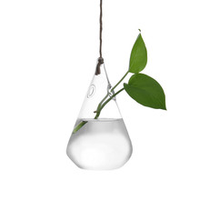 Hanging Glass Ball Vase Flower Plant Pot Terrarium Container Party Wedding Decor Hanging Glass Ball Vase Flower Plant Pot Terrar 2024 - buy cheap