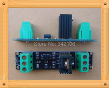 Free Shipping!!!  5pcs 3.3 ~ 12v transistor control module / FET control module / switch control module 2024 - buy cheap