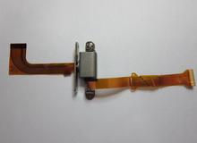 NEW Original For Panasonic G2 GH2 Shaft Rotating LCD Flex Cable Camera Replacement Unit Repair Part 2024 - buy cheap