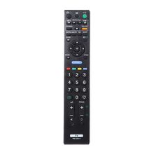 Remote Control for Sony Bravia LCD LED TV HD RM-1028 RM-791 RM-892 RM-816 RM-893 RM-921 RM-933 RM-ED011W RM-ED012 RM-ED013 2024 - buy cheap