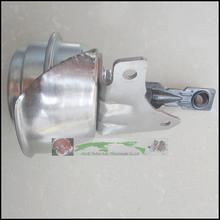 Turbo Wastegate Actuator GT1749 713672 713672-5006S 713672-0004 713672-0003 038253019C 038253019CV 038253019CV500 038253019CV225 2024 - buy cheap