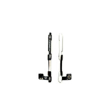 New Power on/off & volume up/down buttons flex cable Replacement for Xiaomi Mi5 Mi5S Mi5SPlus Mi5X phone 2024 - buy cheap