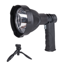 USB Charging Powerful XML-L2 LED Flashlight Lantern 3 Modes Super Bright Tactical Torch Flash Light for Hunting Camping Lighting 2024 - buy cheap