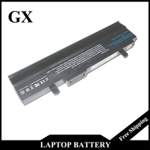 Laptop Battery for Asus Eee PC 1011 1011B 1015 1015P 1015PD 1015PE 1016 1016P 1215 1015C A31-1015 A32-1015 AL31-1015 PL32-1015 2024 - buy cheap
