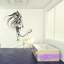 Naked Body Wall Sticker Bathroom Room Home Decoration Posters Vinyl Sticker Sexy Girl Wall Decal 2024 - buy cheap