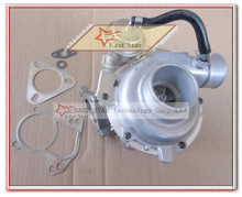 Turbo RHF5 8973125140 8971371094 8972503642 para ISUZU Trooper SUV, para Opel Monterey B Jackaroo 4JX1 4JX1T 4JX1TC 3.0L, envío gratis 2024 - compra barato