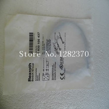 [Sa] novo ponto autêntico original 0830100437 rexroth sensor interruptor