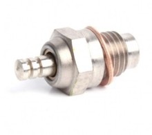 OS F# Spark Plug 2024 - buy cheap