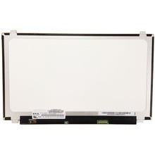 15.6" For Lenovo ideapad 100-15IBY Screen Laptop LCD Screen Matrix Panel Slim 30 pins HD 1366X768 Replacement 2024 - buy cheap