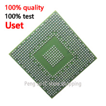 100% test very good product 216PDAGA23F bga chip reball with balls IC chips 2024 - buy cheap