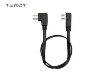 Tarot ZYX Sony Control Cable ZYX33 FreeTrack Shipping 2024 - buy cheap
