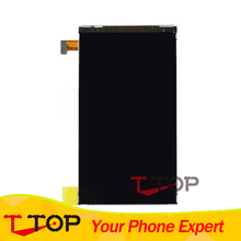 Tested Replacement For Huawei Ascend G620S LCD Display Digitizer Screen 1PC/Lot 2024 - buy cheap