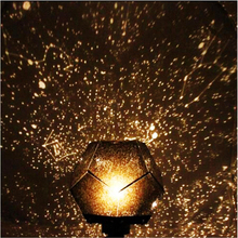 The 5th Star Sky Master Projector Night Lamp Led Magic Astro Starlight Galaxy Star Night Lights Table Bedroom Decorate Baby Gift 2024 - buy cheap