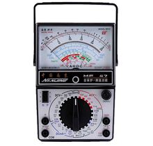 KEHUA  MF-47type analog multimeter / fully functional / AC circuit to determine the line of fire. 2024 - buy cheap