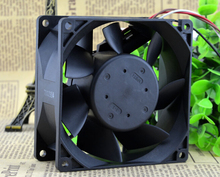 Wholesale:  3615RL-05W-B76 90*90*38 24V 1.47A 9CM converter fan 2024 - buy cheap