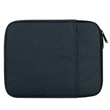 Shockproof Waterproof Tablet Liner Sleeve Pouch Case for 8 inch teclast m89	  bag case cover 2024 - buy cheap
