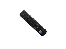 Remote Control For Sharp LC-43N7000U LC-50N7000U LC-55N7000U 4K Smart LED HDTV TV 2024 - buy cheap