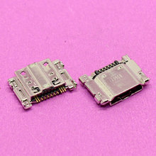 YuXi Hot! Новый разъем Micro USB для зарядки для Samsung S3 I9300 I9305 I9308 I939 I535 I747 T999 2024 - купить недорого