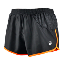 Professional Male Badminton Table Tennis  Men's Sports Running Shorts Training Jogging Active Shorts Quality Dry Crossfit Shorts 2024 - buy cheap
