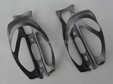 2 PCS Bicycle Bottle Holder - High Quality Full Carbon Matt Matte All Bike Water Bottle Cage Holder  CG-025 2024 - buy cheap