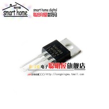 Module Free shipping  original brand new LM1084IT-5.0 power chip LDO Voltage Regulator LM1084-5.0 2024 - buy cheap