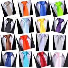 2019 Slim Black Tie For Men 5cm Narrow Casual Arrow Skinny Red Necktie Man Accessories Simplicity For Party Formal Ties Fashion 2024 - buy cheap